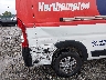 3C6MRVHG0RE****** Salvage and Repairable 2024 RAM Promaster 3500 in Pennsylvania State