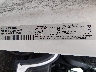 3C6MRVHG0RE****** Used 2024 RAM Promaster 3500 in Philadelphia