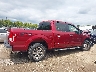 1FTEW1EG3GF****** Used 2016 Ford F-150 in Tennessee State