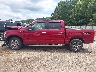 1FTEW1EG3GF****** Repairable 2016 Ford F-150 in Tennessee State