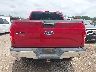 1FTEW1EG3GF****** Wrecked 2016 Ford F-150