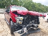 1FTEW1EG3GF****** Salvage and Wrecked 2016 Ford F-150 in Knoxville