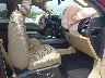 1FTEW1EG3GF****** Used and Repairable 2016 Ford F-150 in Tennessee State