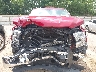 1FTEW1EG3GF****** Salvage and Repairable 2016 Ford F-150 in Tennessee State