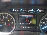 1FTEW1EG3GF****** Salvage 2016 Ford F-150 in Knoxville
