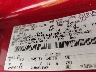 1FTEW1EG3GF****** Used 2016 Ford F-150 in Knoxville