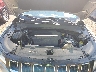 3C4NJCCB9JT****** Repairable 2018 Jeep Compass in Tidewater
