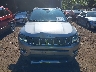 3C4NJCCB9JT****** Used 2018 Jeep Compass in Virginia State