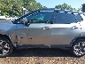 3C4NJCCB9JT****** Salvage 2018 Jeep Compass