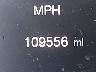 3C4NJCCB9JT****** Wrecked 2018 Jeep Compass