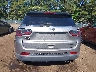 3C4NJCCB9JT****** Used 2018 Jeep Compass