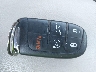 3C4NJCCB9JT****** Salvage 2018 Jeep Compass in Virginia State