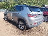3C4NJCCB9JT****** Salvage and Repairable 2018 Jeep Compass in Tidewater