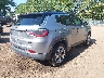 3C4NJCCB9JT****** Salvage and Wrecked 2018 Jeep Compass in Virginia State