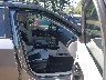 3C4NJCCB9JT****** Used and Repairable 2018 Jeep Compass in Virginia State