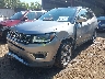 3C4NJCCB9JT****** Salvage and Repairable 2018 Jeep Compass in Virginia State