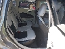 3C4NJCCB9JT****** Wrecked 2018 Jeep Compass in Tidewater