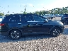 KM8SN4HF2HU****** Used 2017 Hyundai Santa Fe in Florida State