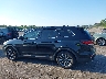 KM8SN4HF2HU****** Repairable 2017 Hyundai Santa Fe in Florida State