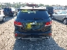 KM8SN4HF2HU****** Wrecked 2017 Hyundai Santa Fe