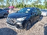 KM8SN4HF2HU****** Used and Repairable 2017 Hyundai Santa Fe in Jacksonville