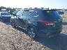 KM8SN4HF2HU****** Salvage and Repairable 2017 Hyundai Santa Fe in Jacksonville