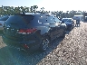 KM8SN4HF2HU****** Salvage and Wrecked 2017 Hyundai Santa Fe in Florida State