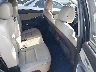 KM8SN4HF2HU****** Wrecked 2017 Hyundai Santa Fe in Jacksonville
