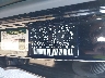 KM8SN4HF2HU****** Used 2017 Hyundai Santa Fe in Jacksonville