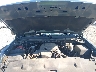 1GCRKSE0XCZ****** Repairable 2012 Chevrolet Silverado 1500 in Elkton