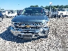 1GCRKSE0XCZ****** Wrecked 2012 Chevrolet Silverado 1500 in Maryland State