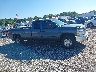 1GCRKSE0XCZ****** Used 2012 Chevrolet Silverado 1500 in Maryland State