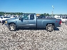 1GCRKSE0XCZ****** Repairable 2012 Chevrolet Silverado 1500 in Maryland State