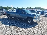 1GCRKSE0XCZ****** Salvage and Wrecked 2012 Chevrolet Silverado 1500 in Elkton