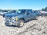 1GCRKSE0XCZ****** Used and Repairable 2012 Chevrolet Silverado 1500 in Elkton