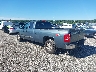 1GCRKSE0XCZ****** Salvage and Repairable 2012 Chevrolet Silverado 1500 in Elkton