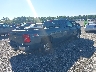 1GCRKSE0XCZ****** Salvage and Wrecked 2012 Chevrolet Silverado 1500 in Maryland State