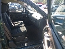 1GCRKSE0XCZ****** Used and Repairable 2012 Chevrolet Silverado 1500 in Maryland State