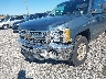 1GCRKSE0XCZ****** Salvage and Repairable 2012 Chevrolet Silverado 1500 in Maryland State