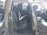 1GCRKSE0XCZ****** Wrecked 2012 Chevrolet Silverado 1500 in Elkton