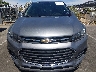 3GNCJKSB4LL****** Destrozados 2020 Chevrolet Trax en Estado de Nevada