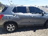 3GNCJKSB4LL****** Usados 2020 Chevrolet Trax en Estado de Nevada