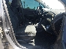 3GNCJKSB4LL****** Usados y Reparables 2020 Chevrolet Trax en Estado de Nevada