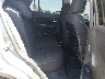 3GNCJKSB4LL****** Destrozados 2020 Chevrolet Trax en Las Vegas