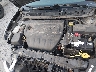 1C3CDFBA5DD****** Repairable 2013 Dodge Dart in Macon