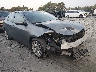 1C3CDFBA5DD****** Salvage and Wrecked 2013 Dodge Dart in Macon