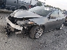 1C3CDFBA5DD****** Used and Repairable 2013 Dodge Dart in Macon