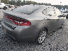 1C3CDFBA5DD****** Salvage and Wrecked 2013 Dodge Dart in Georgia State