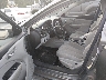 1C3CDFBA5DD****** Used and Repairable 2013 Dodge Dart in Georgia State