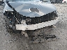 1C3CDFBA5DD****** Salvage and Repairable 2013 Dodge Dart in Georgia State